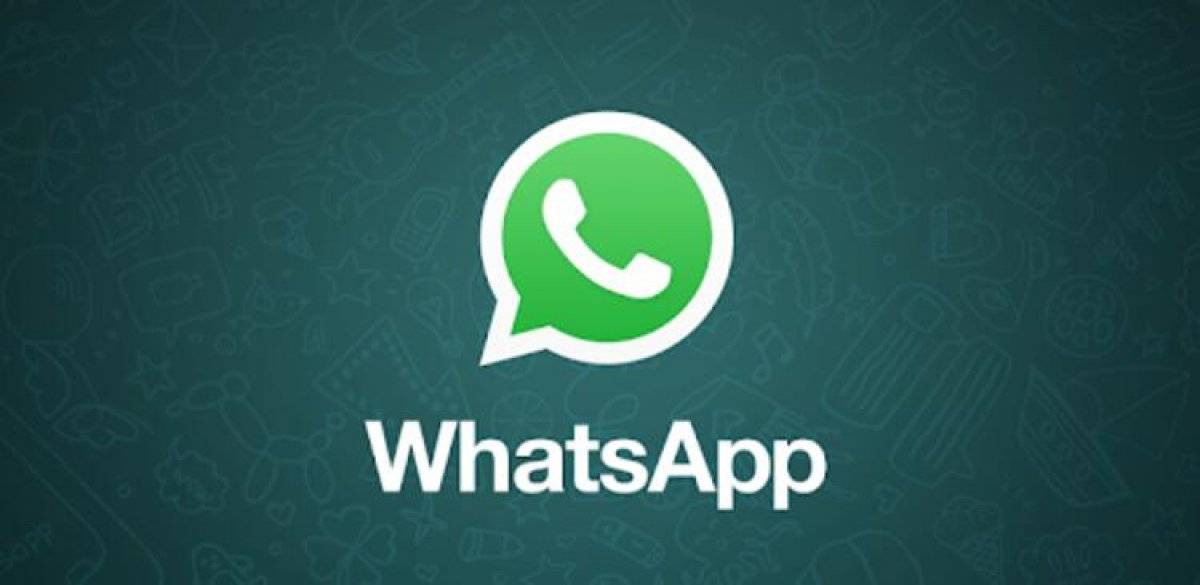 WhatsApp sözleşmesi nedir, iptal edilebilir mi? WhatsApp yeni sözleşmesi neleri içeriyor?