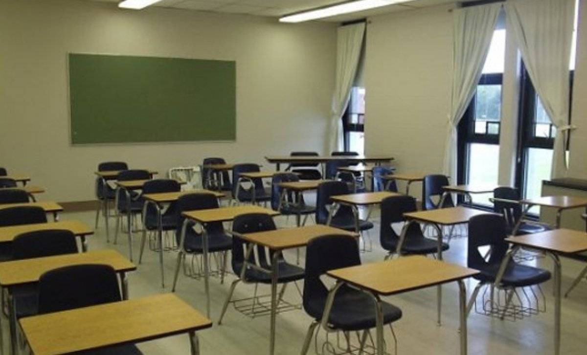 Hayat boyu öğrenme kurumları nelerdir? MEB Hayat boyu öğrenme kursları ne zaman başlıyor?