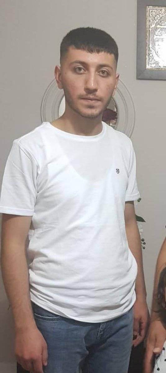 Diyarbakır'da kuyumcuyu öldüren soyguncular yakalandı