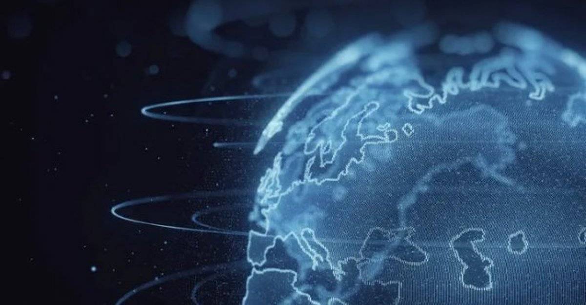 Negatif artık saniye nedir