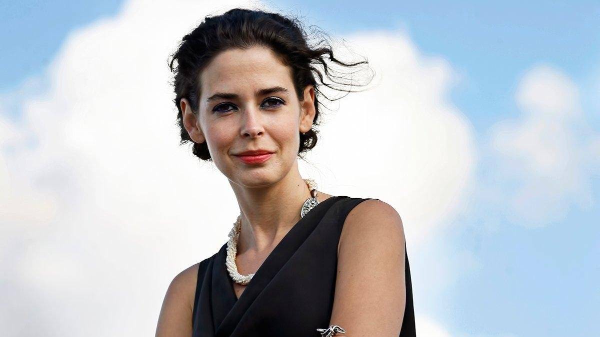 Boğaziçi Üniversitesi mezunu yazar ve sanatçılarından bildiri