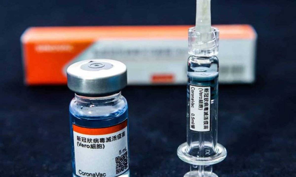 Koronavirüs aşıları nasıl uygulanacak? Aşı odaları nasıl olmalı, hangi şartlarda aşı yapılmalı?