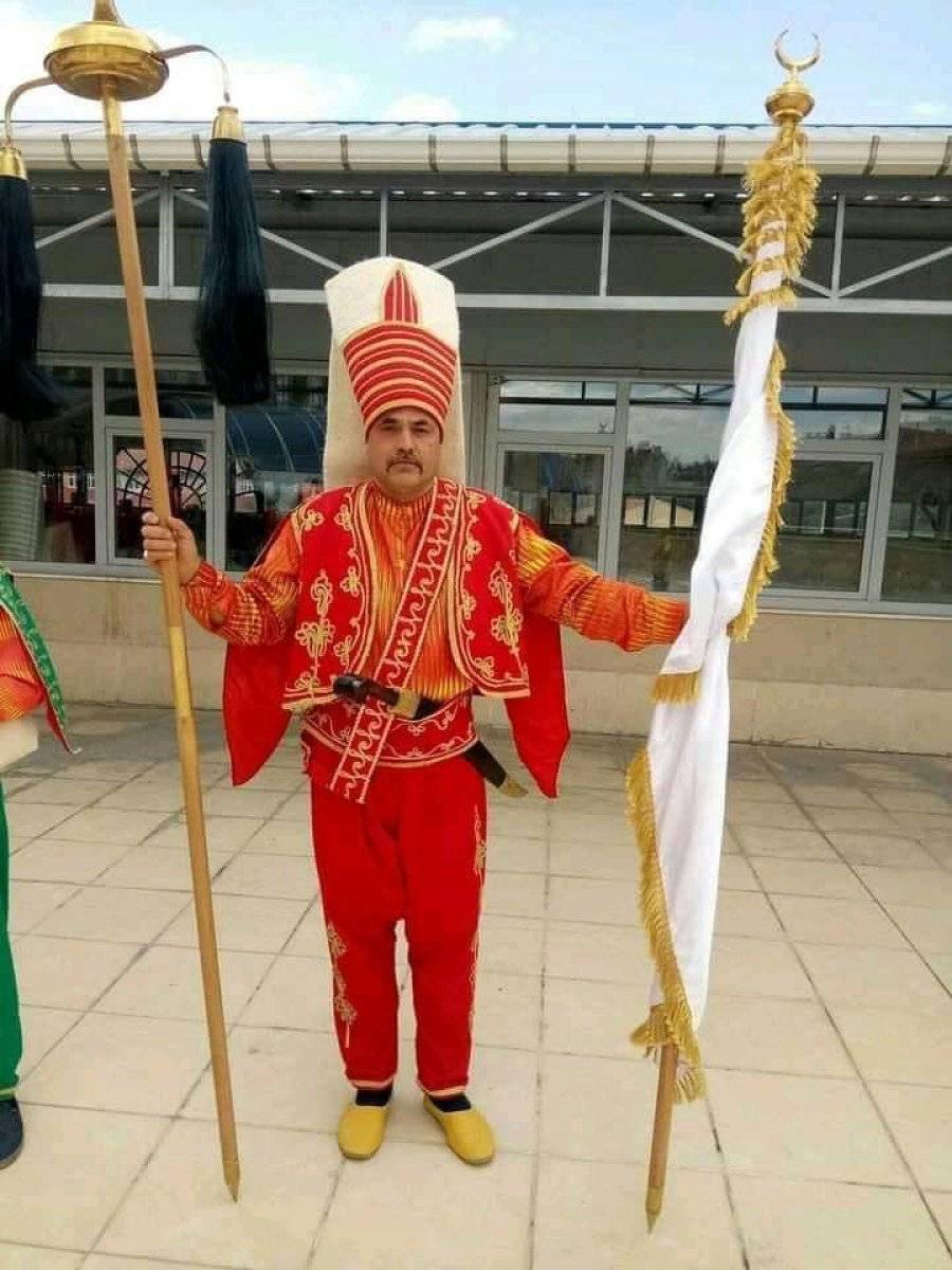 Isparta'da tartıştığı eski işçisi tarafından öldürüldü