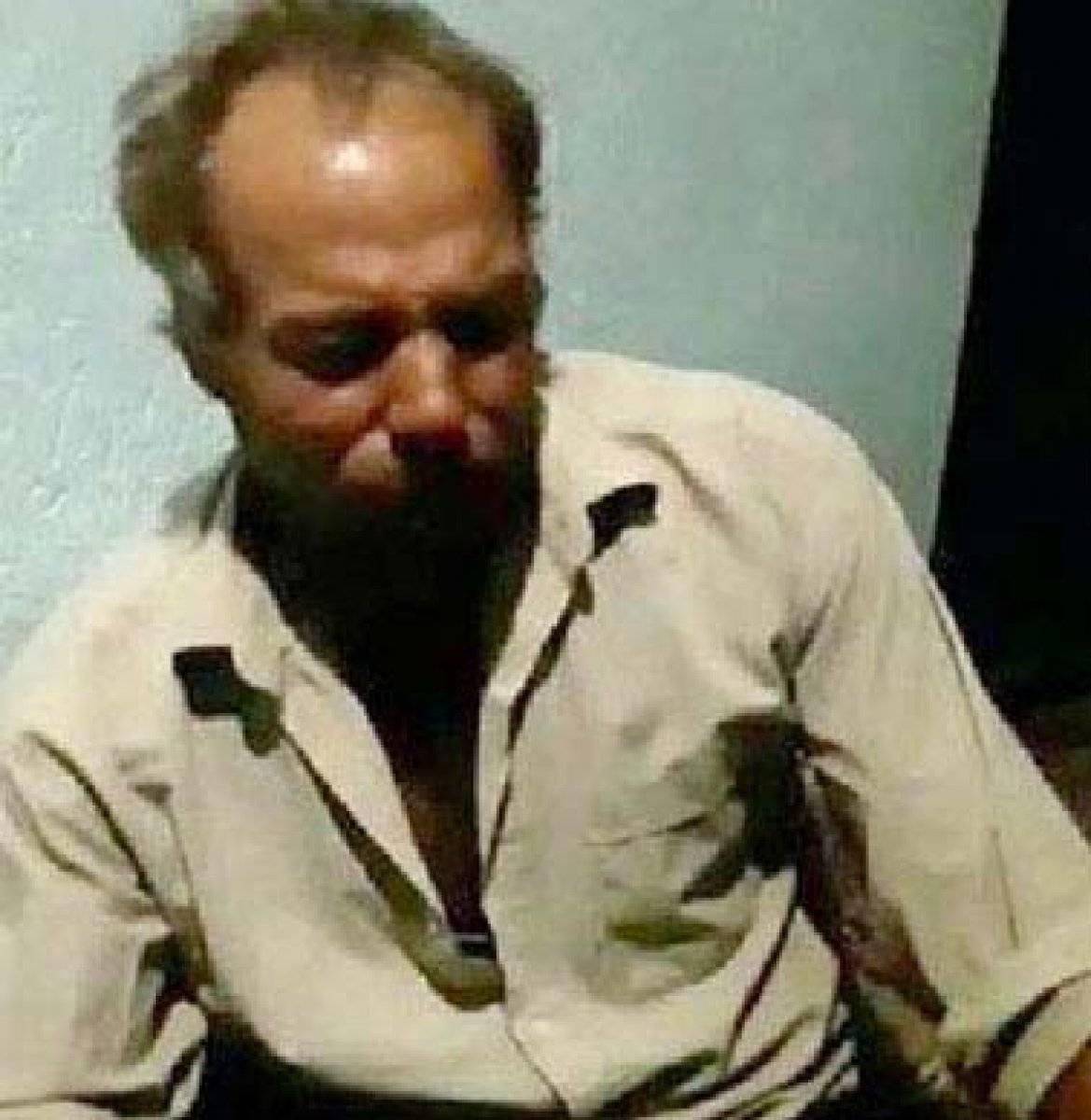 Aydın'da öz kızının çocuğunun babası olduğu DNA testiyle doğrulandı