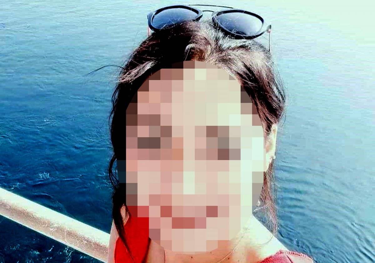 Mersin'de evlilik vaadiyle dolandırılan kişi şikayetçi oldu