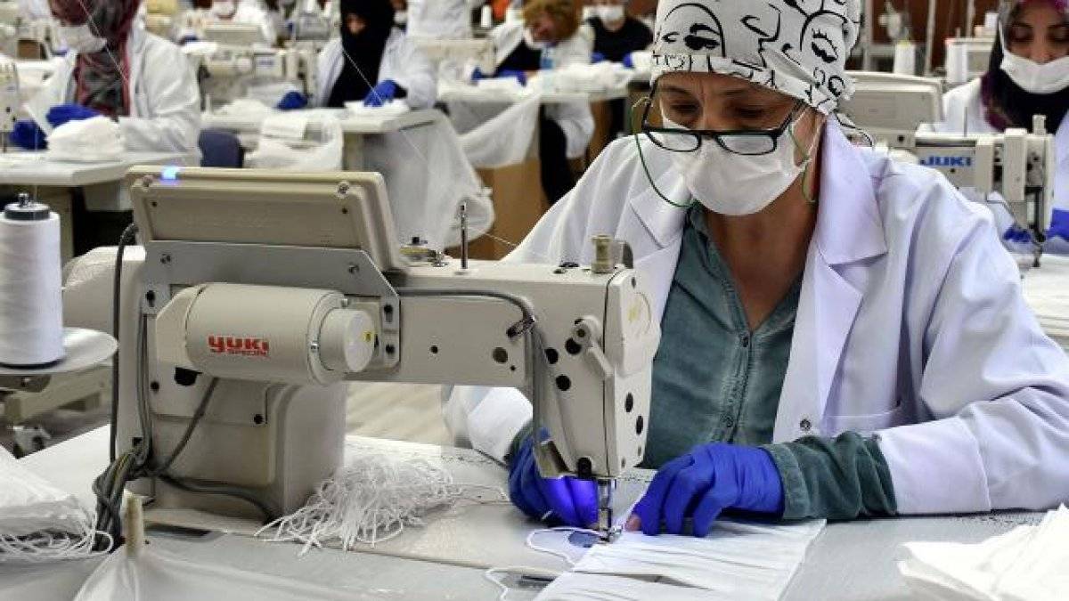 MEB, hayat boyu öğrenme kurumlarında yüz yüze eğitim için tarih verdi