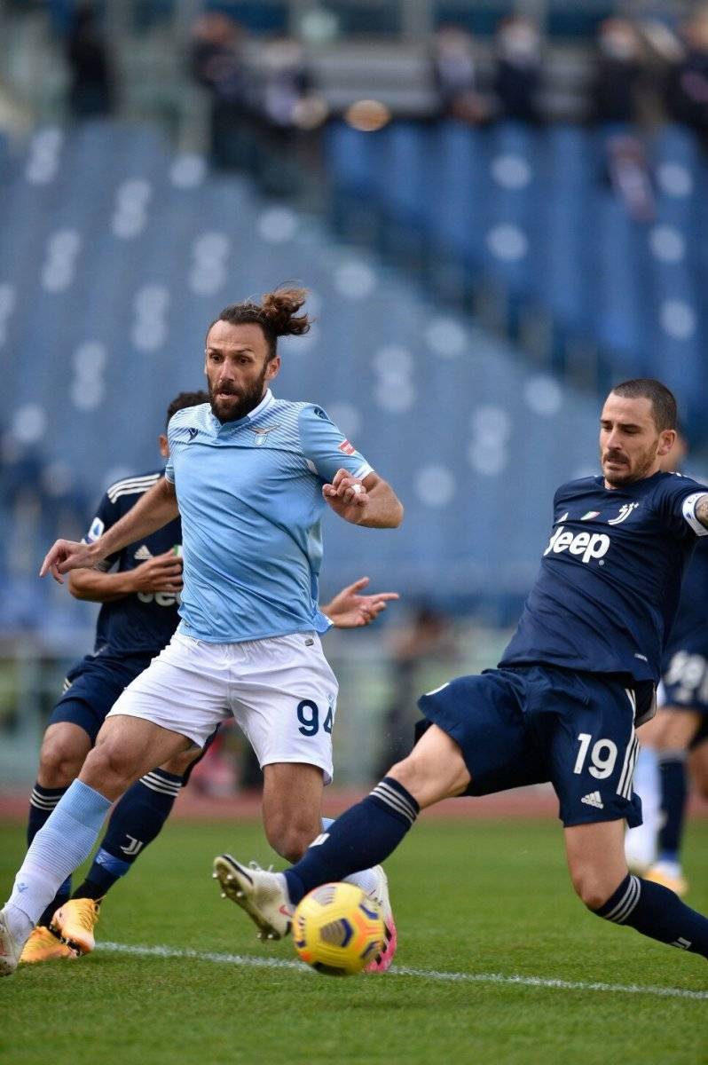 Vedat Muriç'ten Galatasaray'a olumsuz yanıt