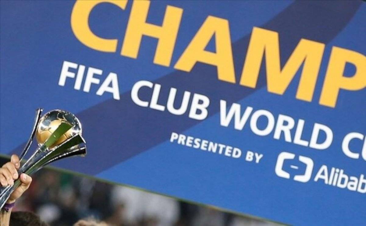 Kafa çarpışmaları için getirilen kural ilk kez denenecek