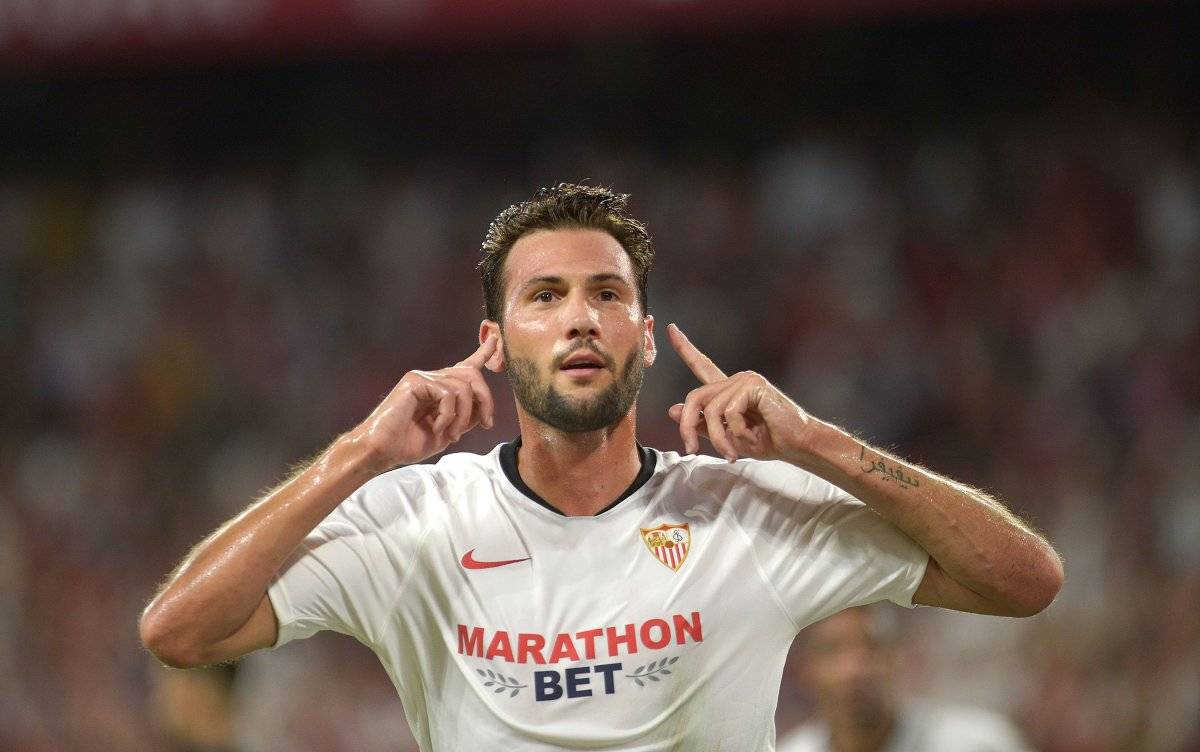 Trabzonspor, Franco Vazguez'i istiyor