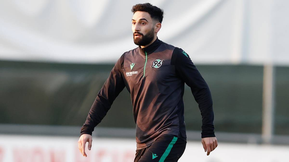 Yeni Malatyaspor, Mehmet Ekici'yi transfer ediyor