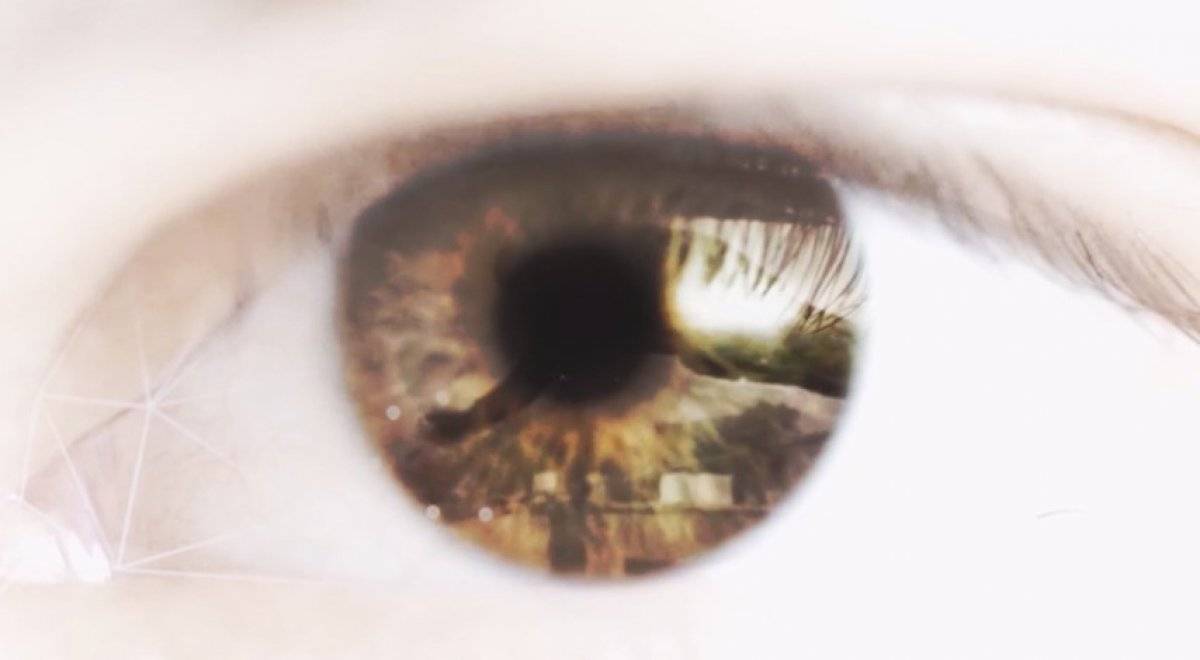 MİT'ten eleman alımı için ilan videosu