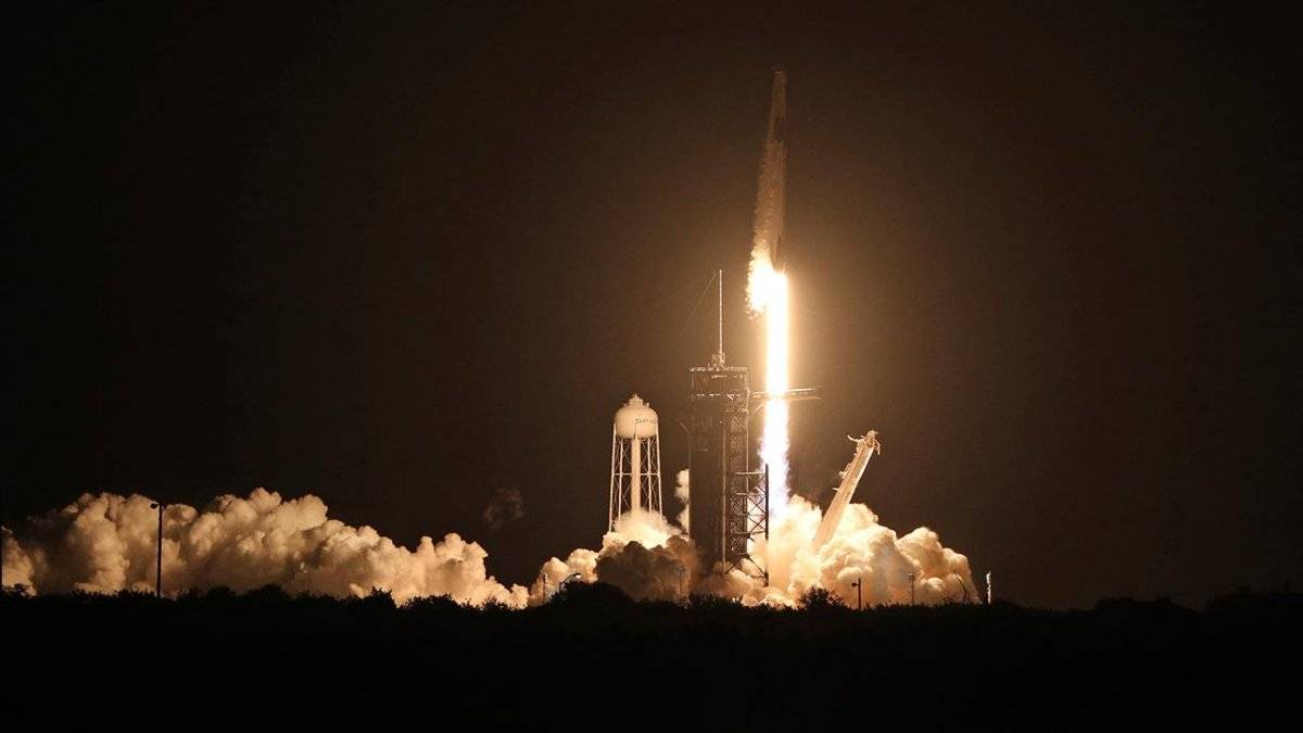 Türkiye'nin uzaydaki aktif uydu sayısı 7'ye yükseliyor