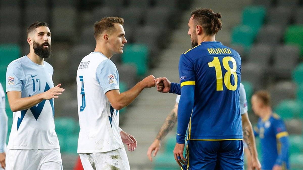 Vedat Muriç'ten Galatasaray'a olumsuz yanıt