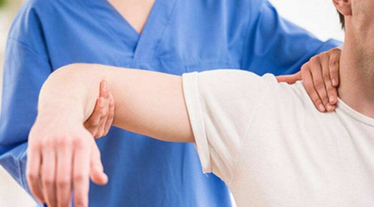 BioNTech, MS hastaları için aşı geliştiriyor