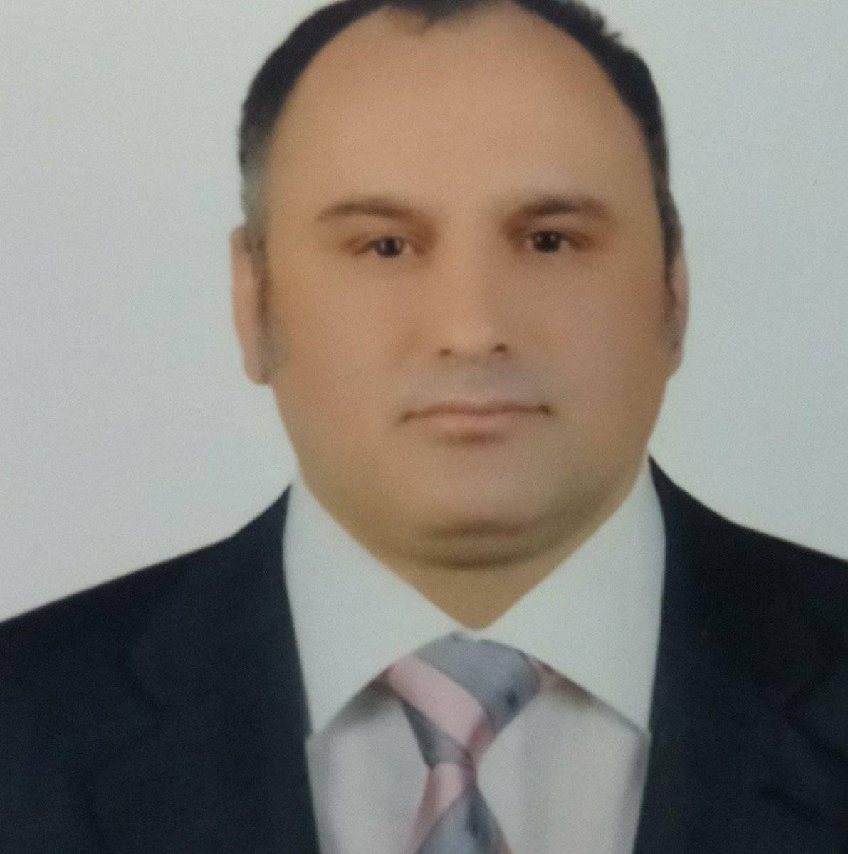 Aydın'da kız yurdunun güvenlik görevlisi evinde ölü bulundu