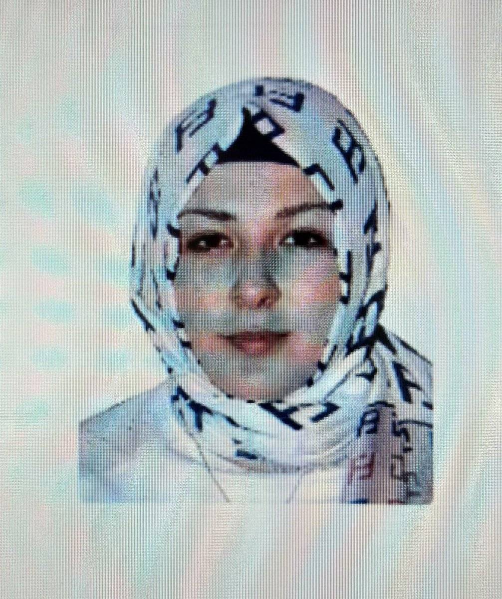 Çorum'da 18 yaşındaki genç kızın cansız bedeni bulundu