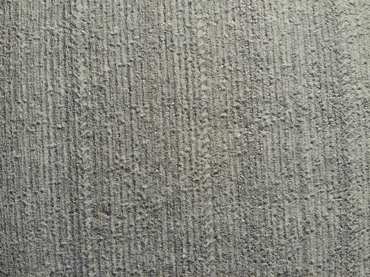 Konya Ovası kuraklıkla mücadele veriyor