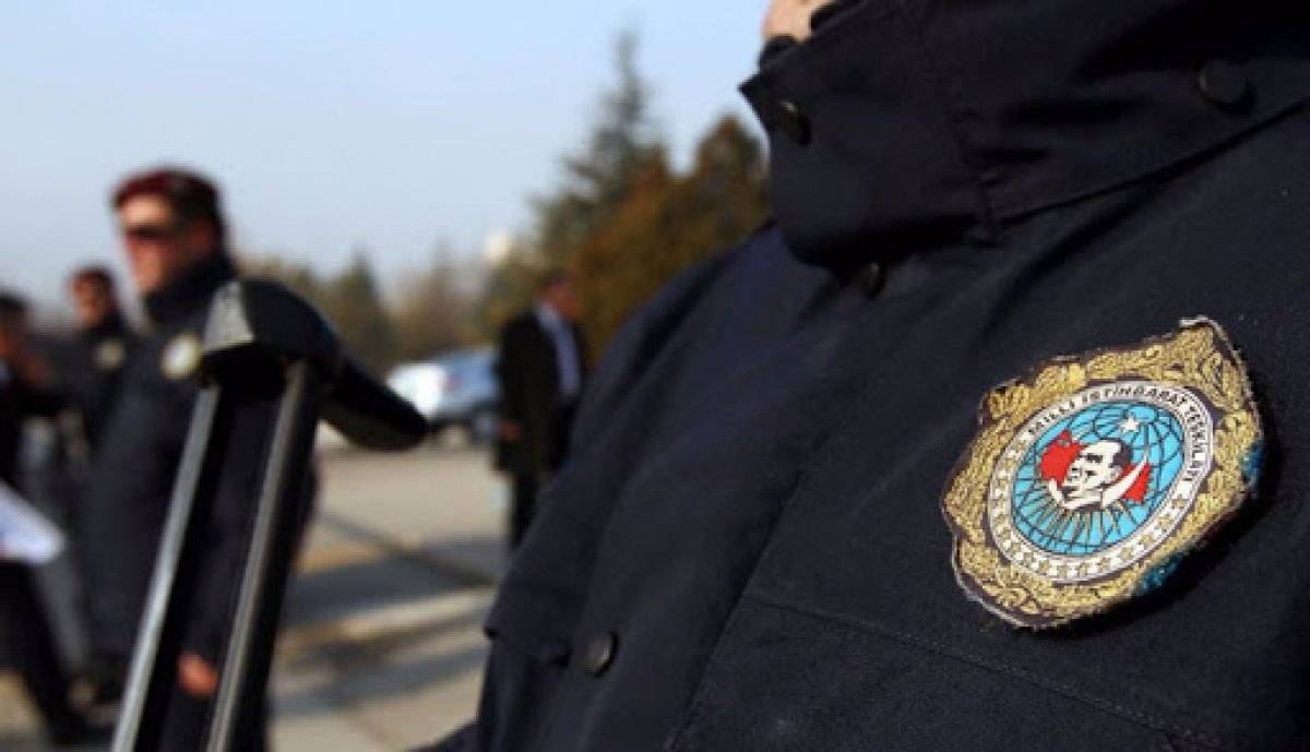 Milli İstihbarat Teşkilatı iş başvurusu nasıl yapılır? 2021 MİT başvuru şartları nelerdir?