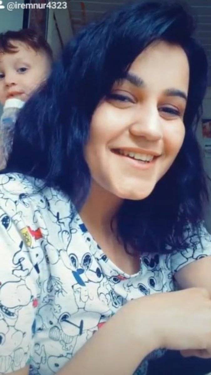 Kütahya’da 18 yaşındaki genç kız 15 gündür aranıyor