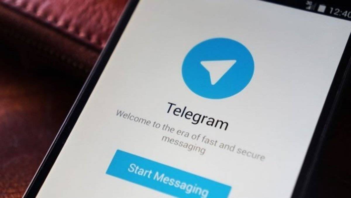 WhatsApp yerine ne kullanılabilir? WhatsApp alternatifi uygulamalar nelerdir? Telegram, Signal, BİP, Viber..