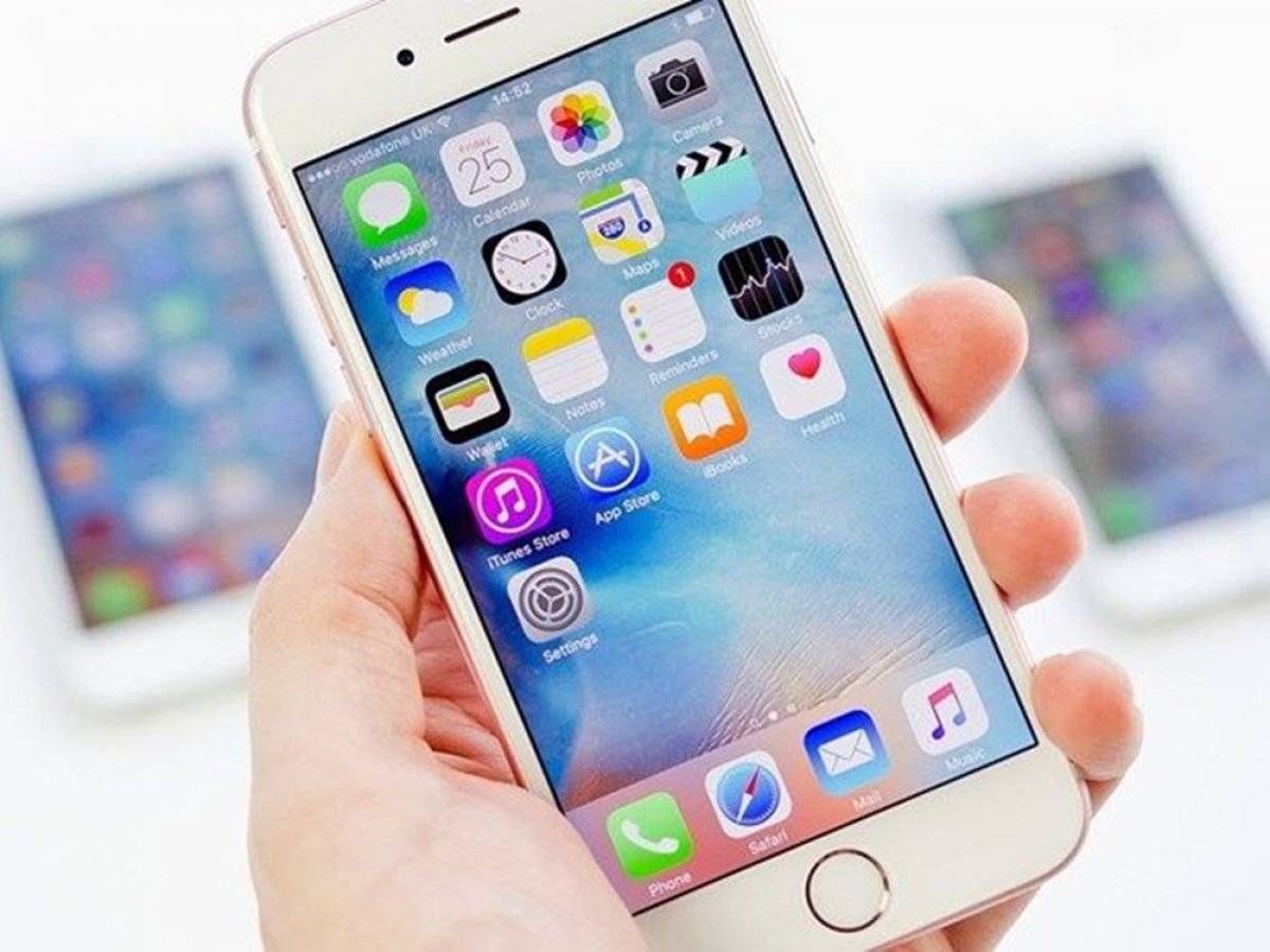 WhatsApp’ın yerini Elon Musk'ın önerdiği ‘Signal’ alıyor