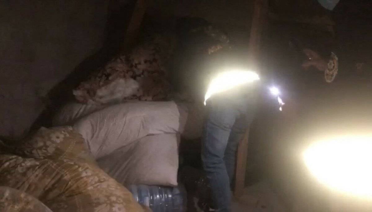 İstanbul’da uyuşturucu operasyonu: 55 kilo toz kubar ele geçirildi