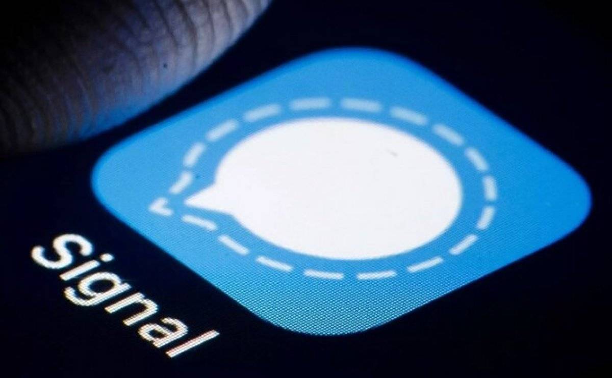 WhatsApp’ın yerini Elon Musk'ın önerdiği ‘Signal’ alıyor