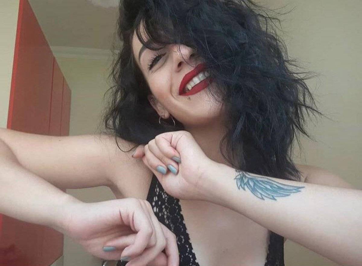 Denizli'de üniversite öğrencisi Aleyna, yatağında ölü bulundu