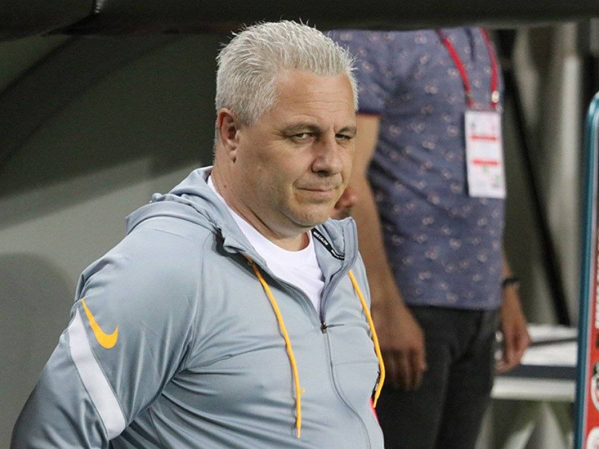 Sumudica: Eşimi arayıp bana para göndermesini isteyeceğim