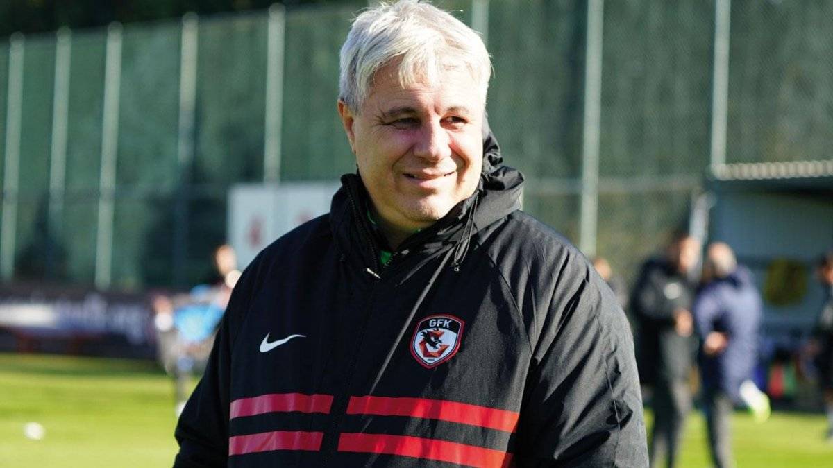 Sumudica: Eşimi arayıp bana para göndermesini isteyeceğim