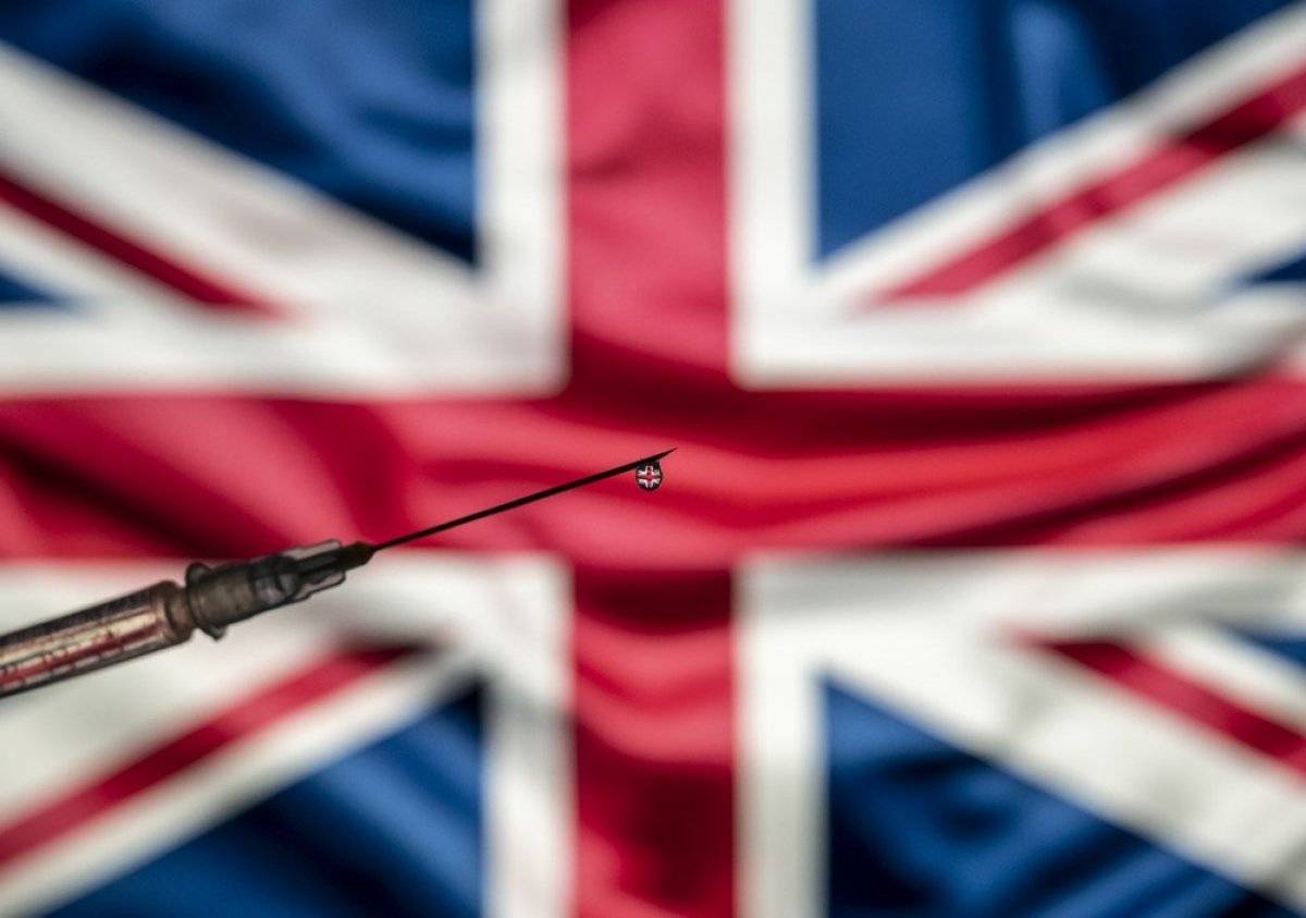 Dünya ülkelerinde korona aşılamasındaki son durum