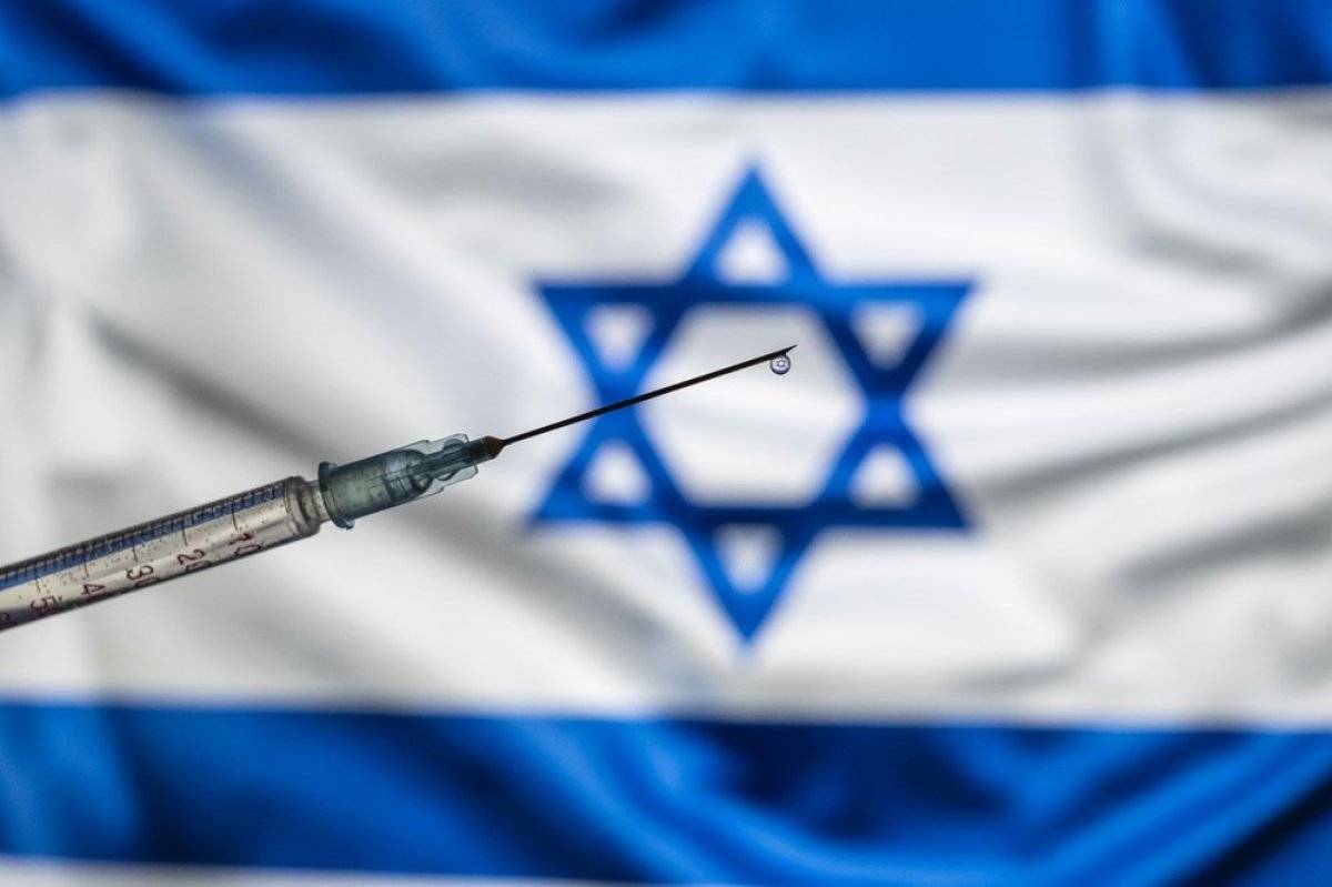 Dünya ülkelerinde korona aşılamasındaki son durum