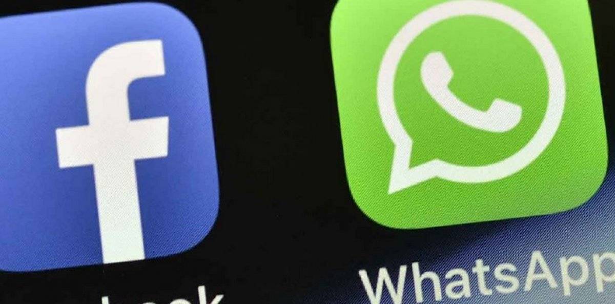 WhatsApp, uygulama mağazalarında düşüşe geçti