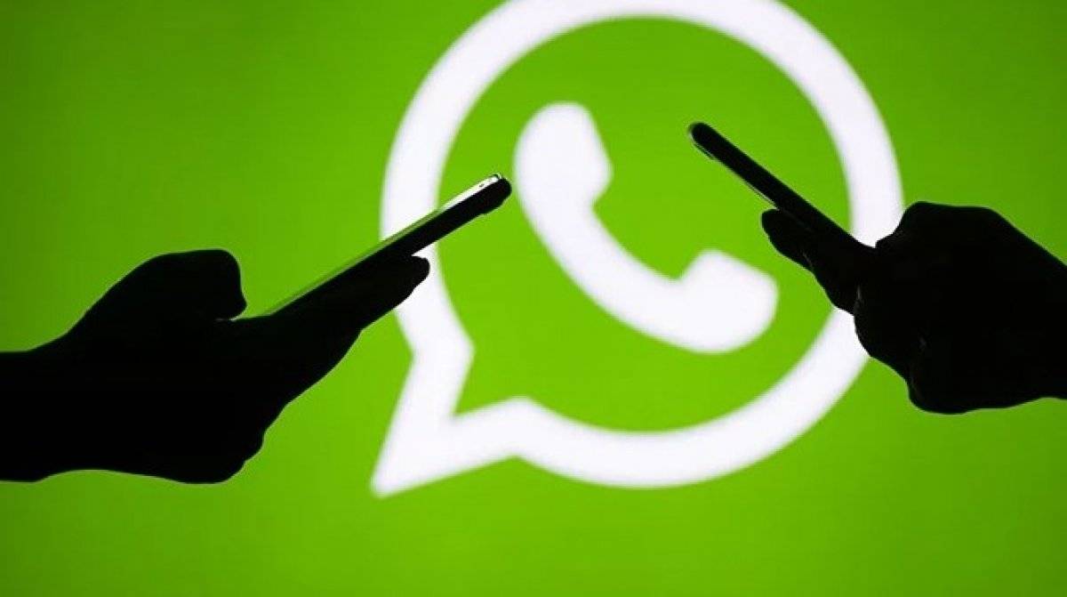 WhatsApp, uygulama mağazalarında düşüşe geçti