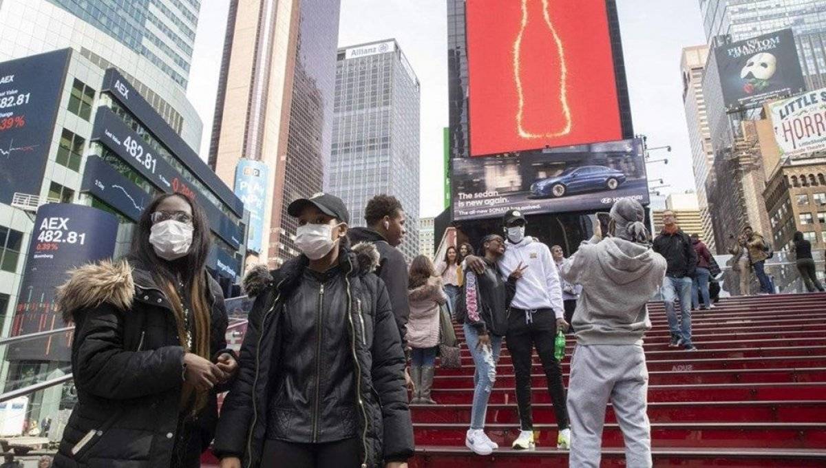 Dünya ülkelerinde korona aşılamasındaki son durum