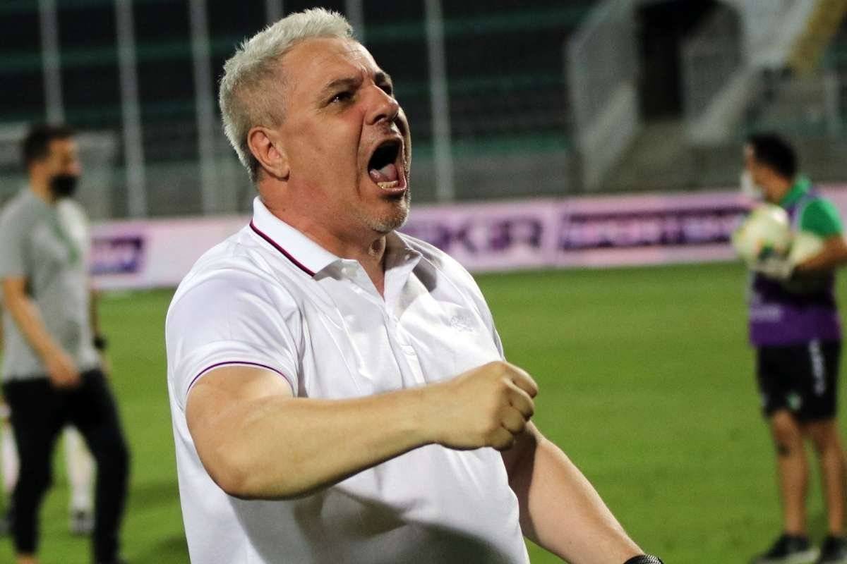 Sumudica: Dediklerimin şaka olduğunun anlaşılmasını umuyorum