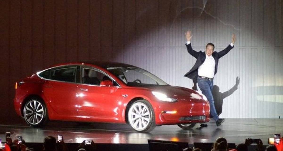 Elon Musk, Mars kolonisi için tüm mülklerini satacak