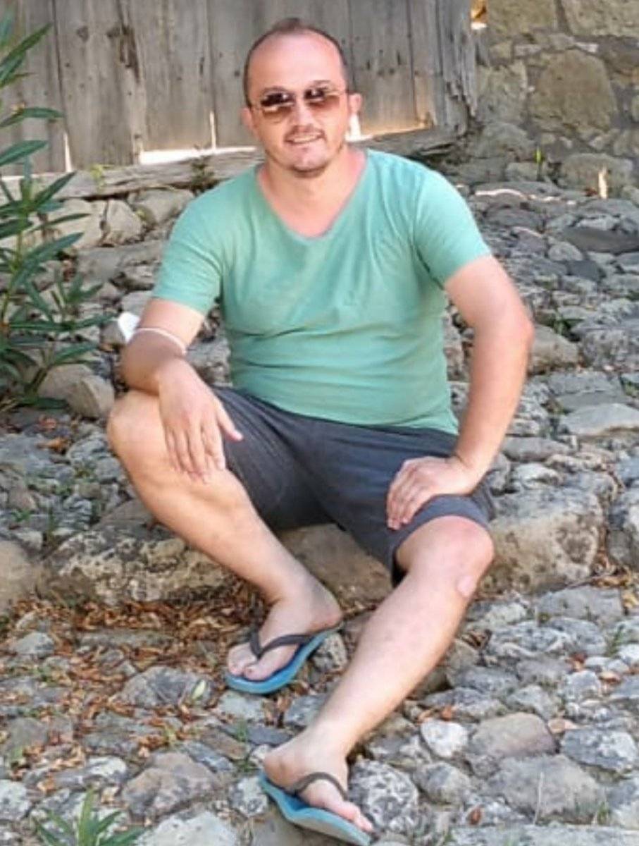 Samsun'da 3 kardeş koronavirüse yenik düştü