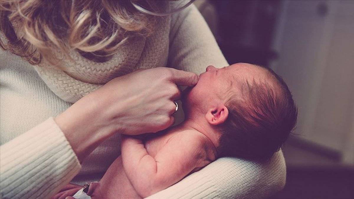 Türkiye'nin 2020 isim haritası açıklandı