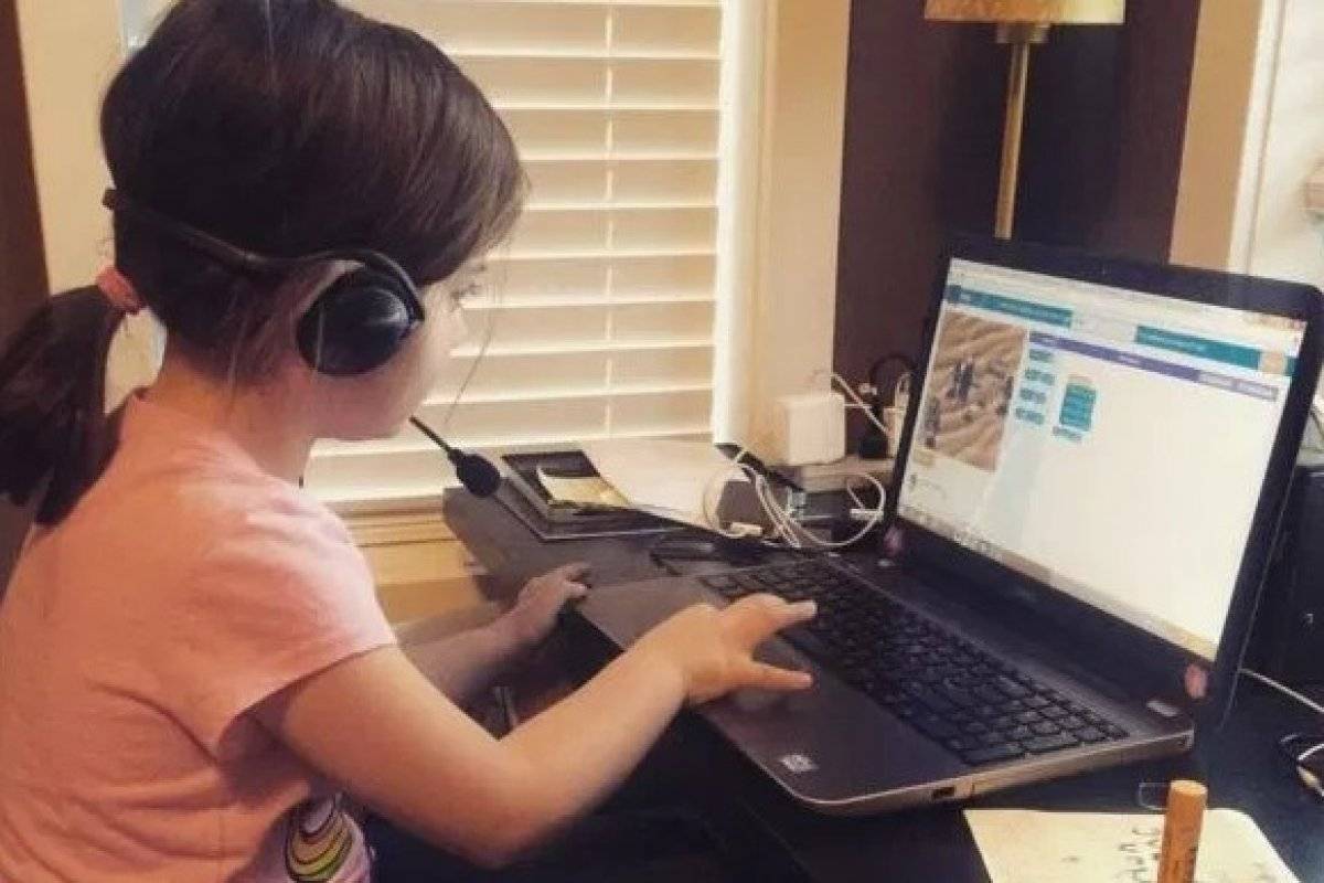 Ebeveynlerin interneti daha iyi anlamaları için Dijital Rehber