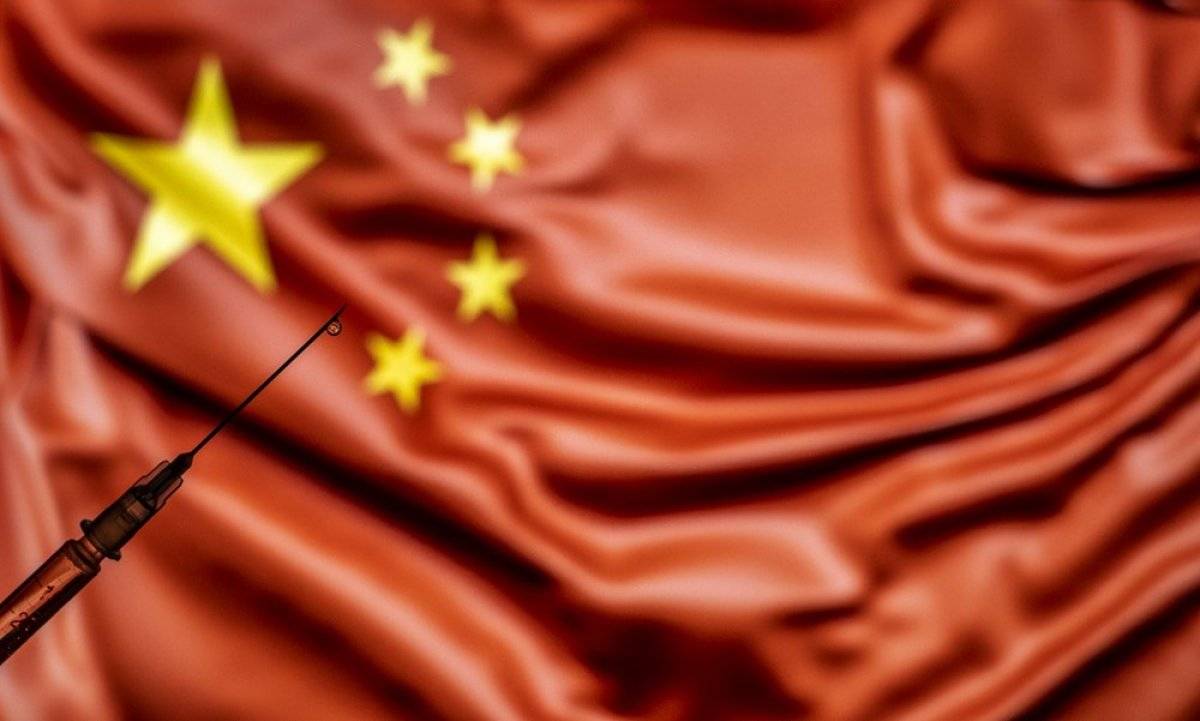 Dünya ülkelerinde korona aşılamasındaki son durum