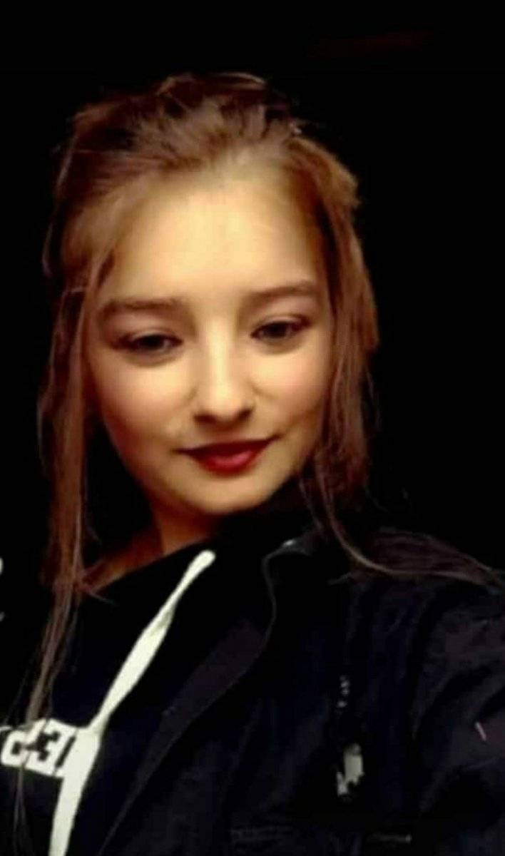 Hakkari'de 22 yaşındaki genç, koronavirüse yenik düştü