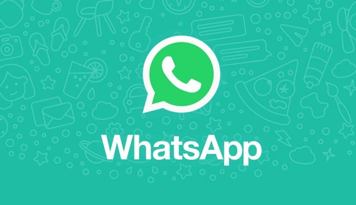 WhatsApp, uygulama mağazalarında düşüşe geçti