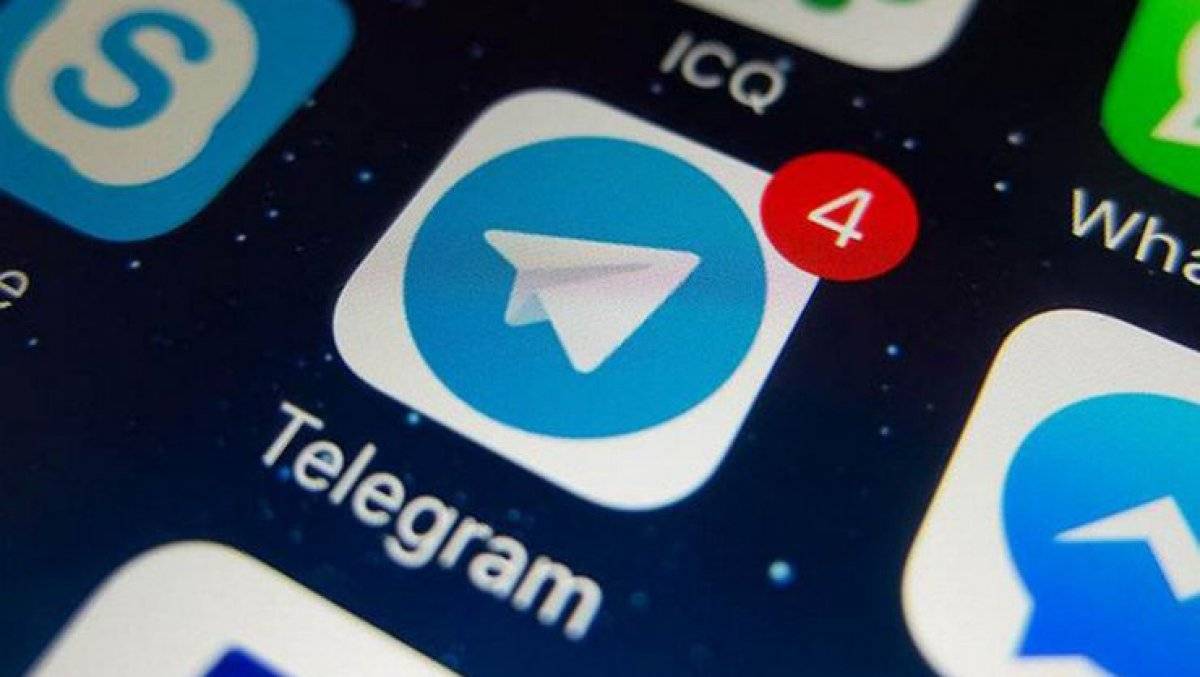 Telegram nedir? Telegram güvenli midir? Telegram nasıl kullanılır, ücretli mi?