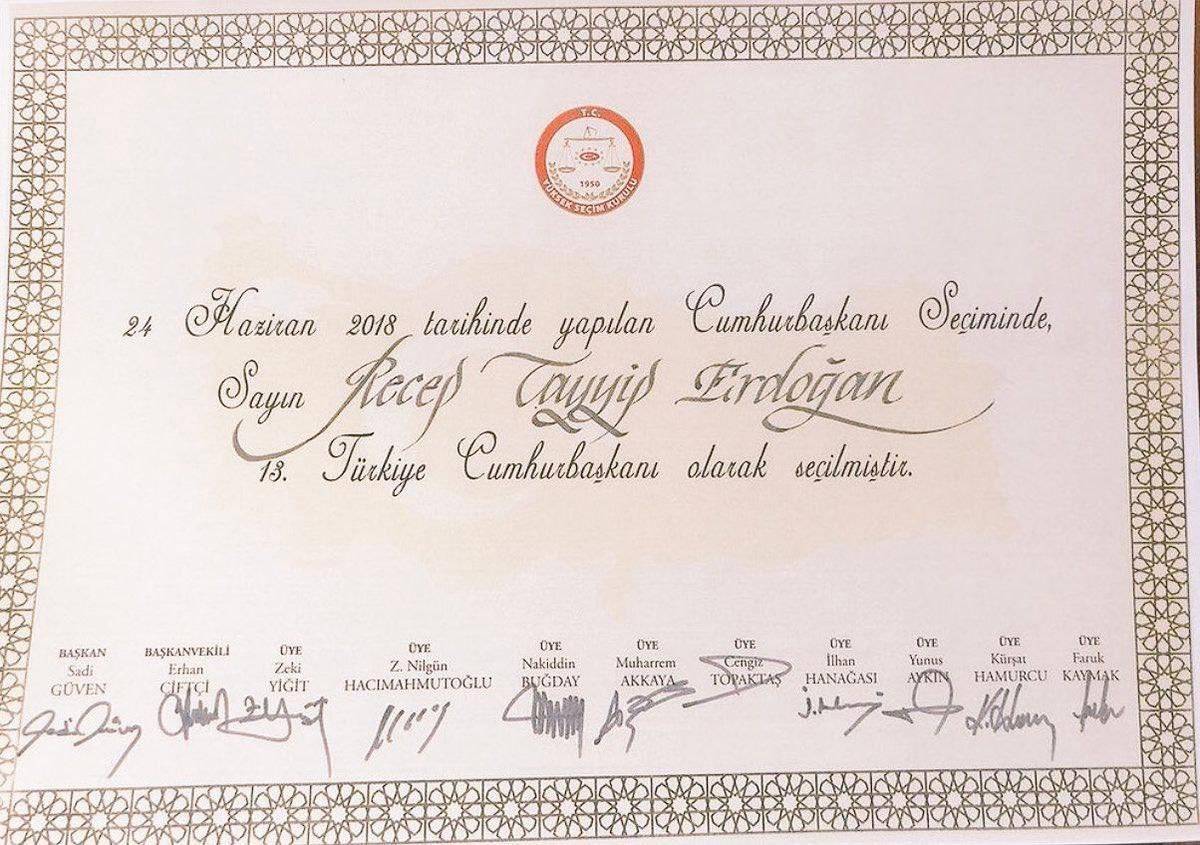 Kılıçdaroğlu'nun, 'sözde cumhurbaşkanı' sözü, büyük tepki topladı