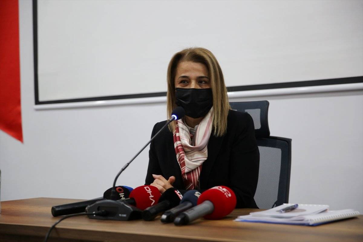 Kapadokya'da son 2 yılda 310 izinsiz yapı yıkıldı