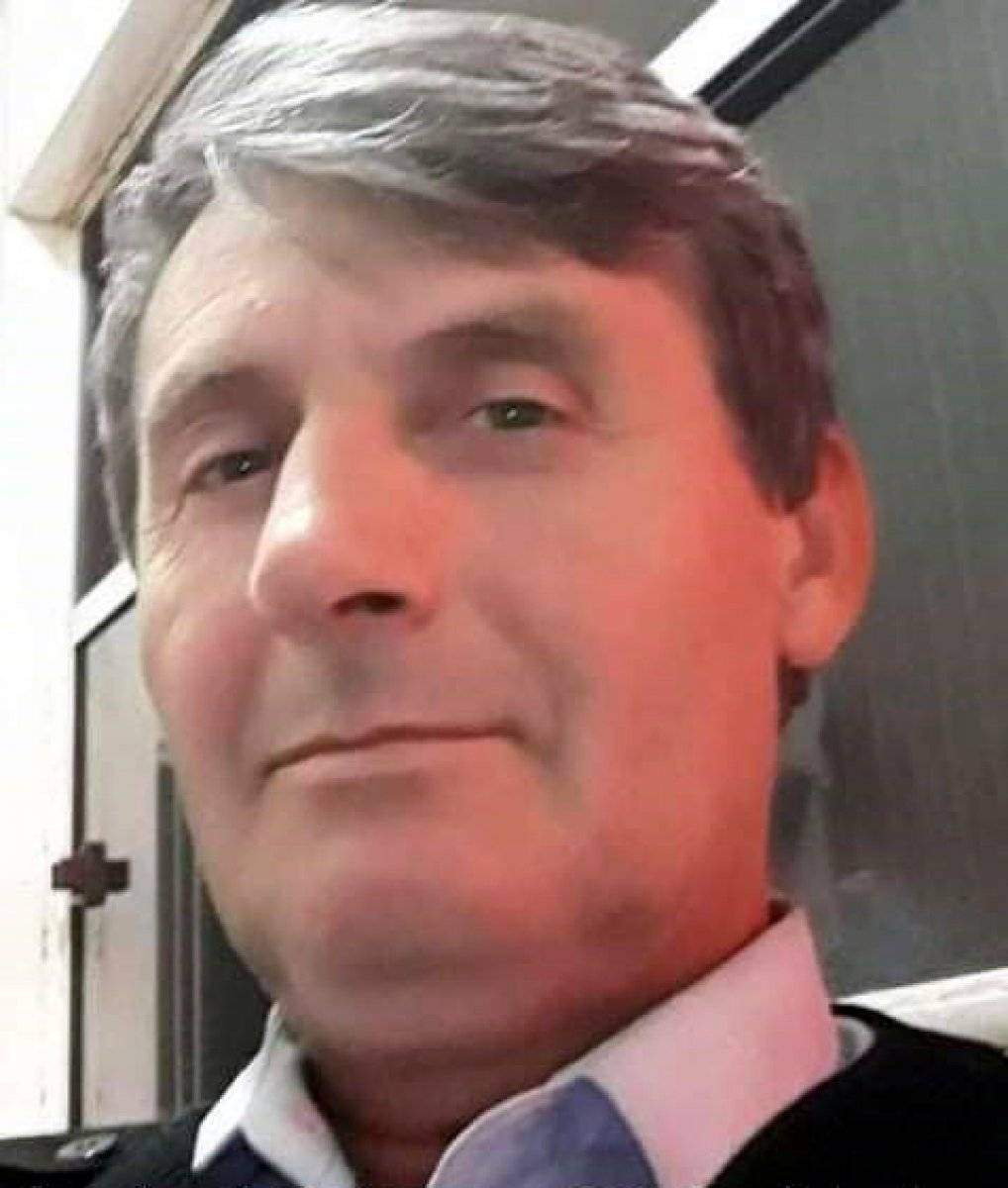 Bursa’da site bekçisi yasak aşka kurban gitti