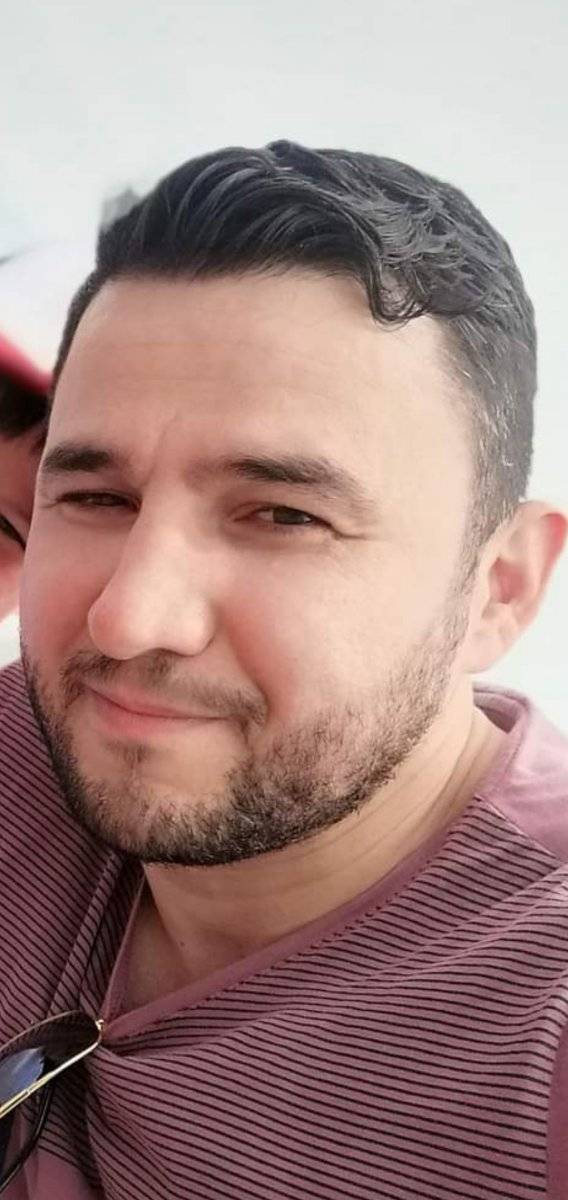 Zonguldak'ta maden ocağında iş kazası: 1 işçi yaşamını yitirdi