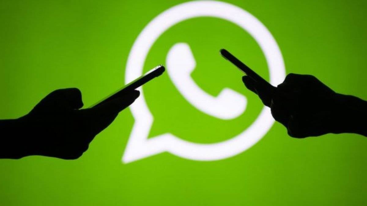 Rekabet Kurulu'ndan Facebook ve WhatsApp'a soruşturma