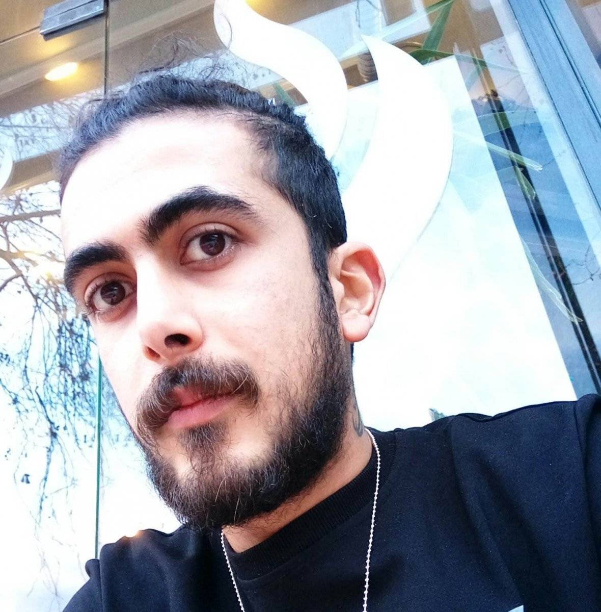 Denizli'de öldürülen Aleyna Yurtkölesi cinayetinde yeni ayrıntı